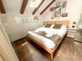 The Urban Nest Milano